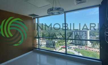 consultorio en arriendo en vereda mensuli. Cod A16870