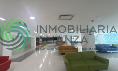 consultorio en arriendo en vereda mensuli. Cod A16870