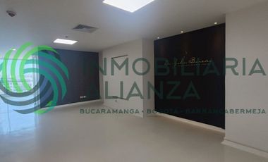 consultorio en arriendo en vereda mensuli. Cod A16870