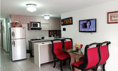 Apartamento en Venta en Marinilla, Antioquia