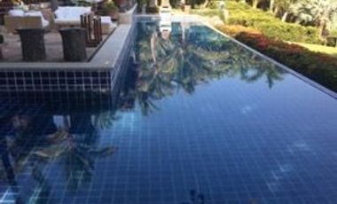 RESIDENCIA EN VENTA EN IXTAPA