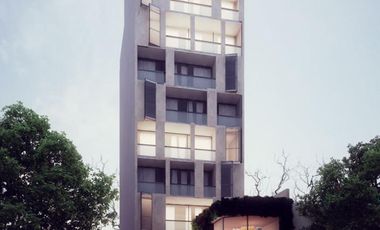 Excelentes departamentos monoambiente AL POZO, Quilmes centro.