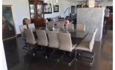Casa de arriendo, sector Cumbayá, Urb. Vista Grande, 4 dormitorios