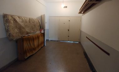 Casa para 2 Familias en venta en Monte Chingolo