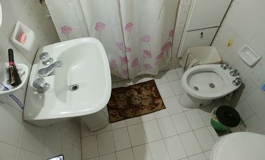 Casa para 2 Familias en venta en Monte Chingolo