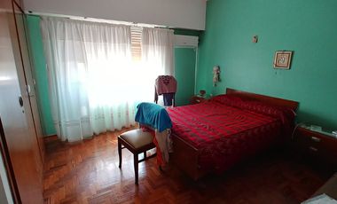 Casa para 2 Familias en venta en Monte Chingolo