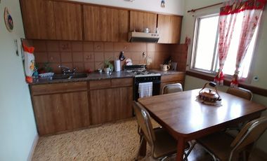Casa para 2 Familias en venta en Monte Chingolo