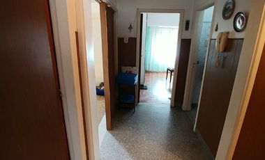 Casa para 2 Familias en venta en Monte Chingolo