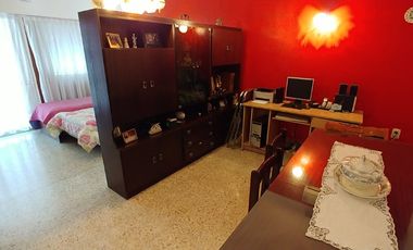 Casa para 2 Familias en venta en Monte Chingolo