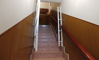 Casa para 2 Familias en venta en Monte Chingolo