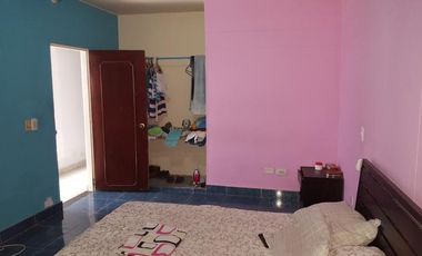 casa en venta en barrio  juana paula. Cod V100467
