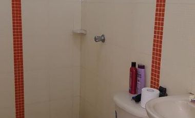 casa en venta en barrio  juana paula. Cod V100467