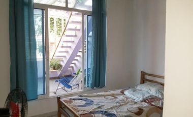 casa en venta en barrio  juana paula. Cod V100467