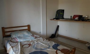 casa en venta en barrio  juana paula. Cod V100467