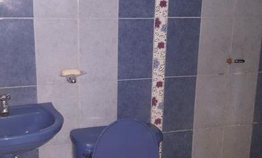 casa en venta en barrio  juana paula. Cod V100467