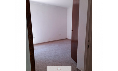 PH DE TRES AMBIENTES INTERNO CON PATIO
