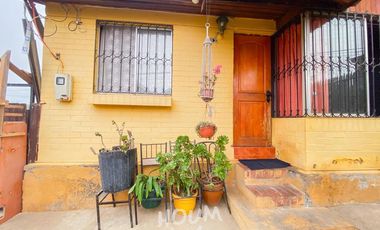 Casa Bosque santa julia ID: 170881r