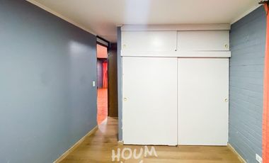 Casa Bosque santa julia ID: 170881r