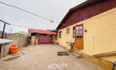 Casa Bosque santa julia ID: 170881r