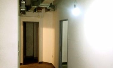 INMUEBLE COMERCIAL  840 M2