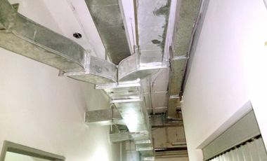 INMUEBLE COMERCIAL  840 M2
