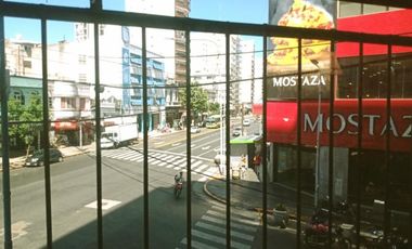 INMUEBLE COMERCIAL  840 M2
