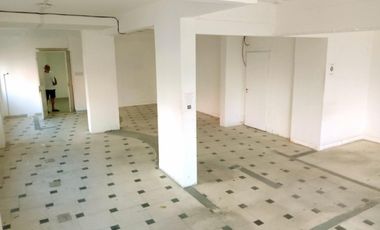 INMUEBLE COMERCIAL  840 M2