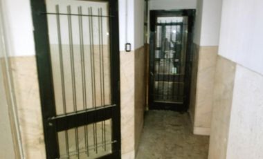 INMUEBLE COMERCIAL  840 M2
