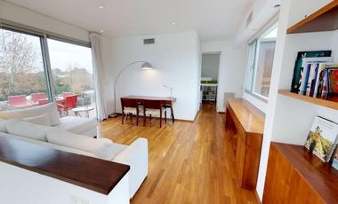 Casa en Estancias del Pilar | Mallmann propiedades