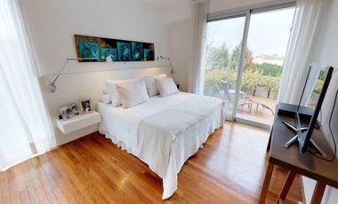 Casa en Estancias del Pilar | Mallmann propiedades