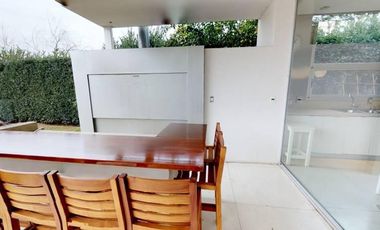 Casa en Estancias del Pilar | Mallmann propiedades