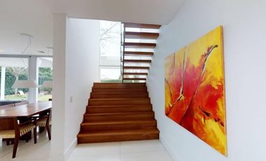 Casa en Estancias del Pilar | Mallmann propiedades