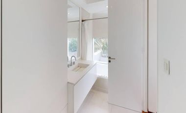 Casa en Estancias del Pilar | Mallmann propiedades