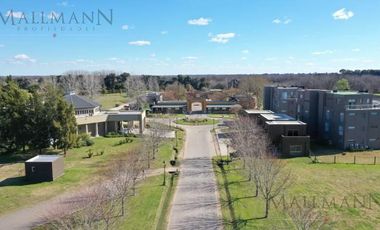 Casa en Estancias del Pilar | Mallmann propiedades