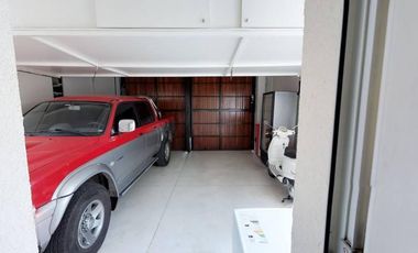 Casa en Estancias del Pilar | Mallmann propiedades