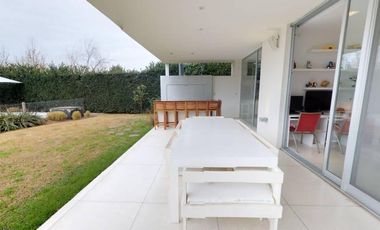 Casa en Estancias del Pilar | Mallmann propiedades