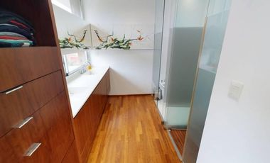 Casa en Estancias del Pilar | Mallmann propiedades