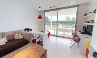 Casa en Estancias del Pilar | Mallmann propiedades