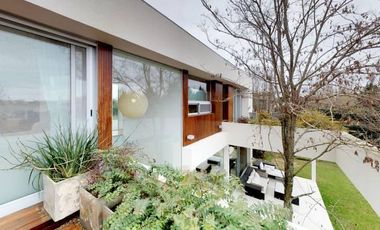 Casa en Estancias del Pilar | Mallmann propiedades