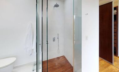 Casa en Estancias del Pilar | Mallmann propiedades