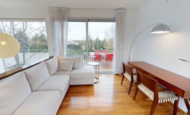 Casa en Estancias del Pilar | Mallmann propiedades