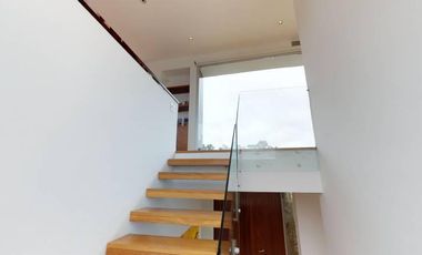 Casa en Estancias del Pilar | Mallmann propiedades