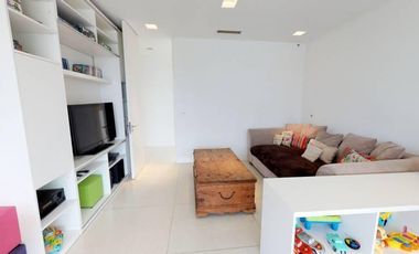 Casa en Estancias del Pilar | Mallmann propiedades