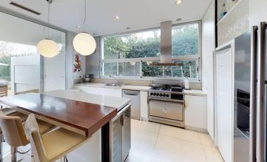 Casa en Estancias del Pilar | Mallmann propiedades