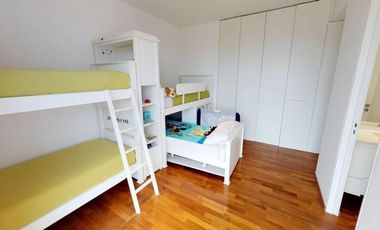 Casa en Estancias del Pilar | Mallmann propiedades