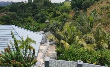 Hotel Reasort dekat Sirkuit Balap Mandalika , Lombok