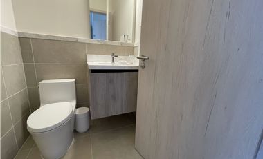 SEA CONFIABLE ALQUILA OCEAN HOUSE SANTA MARIA