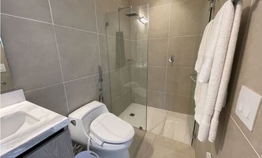 SEA CONFIABLE ALQUILA OCEAN HOUSE SANTA MARIA