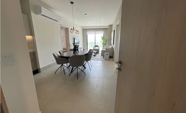 SEA CONFIABLE ALQUILA OCEAN HOUSE SANTA MARIA