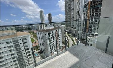 SEA CONFIABLE ALQUILA OCEAN HOUSE SANTA MARIA